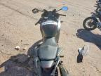 2021 Honda CBR300 RA