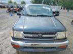 1998 Toyota Tacoma Xtracab
