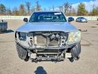 2008 Toyota Tacoma Access cab
