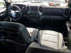2024 Chevrolet Silverado K1500