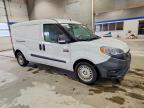 2020 Dodge RAM Promaster City