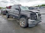 2015 GMC Sierra K1500 SLE