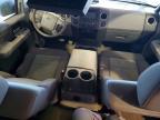 2005 Ford F150 Supercrew