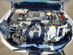 2025 Dodge RAM 1500 BIG Horn