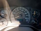 2004 Chevrolet Express G3500