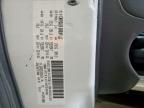 2014 Dodge Grand Caravan r
