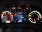 2016 Dodge RAM 1500 Sport