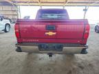 2018 Chevrolet Silverado C1500 LT