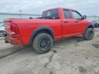 2013 Dodge RAM 1500 ST