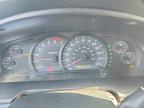 2005 Toyota Tundra Double Cab SR5