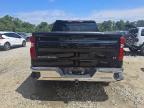 2019 Chevrolet Silverado C1500 LT