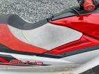 2020 YAM Boat