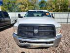 2012 Dodge RAM 3500 ST