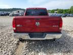 2015 Dodge RAM 1500 SLT