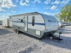 2020 Gulf Stream Ameri-LITE Camper