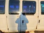2010 Ford Econoline E350 Super Duty Wagon