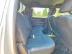 2024 Dodge RAM 2500 Tradesman