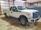 2015 Ford F250 Super Duty