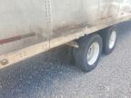 2024 Wabash Dvlshpc DRY Van Trailer