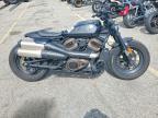 2022 Harley-Davidson RH1250 S