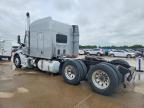 2015 Peterbilt 579