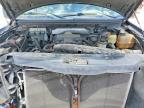 2006 Ford F150 Supercrew