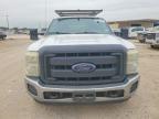 2015 Ford F250 Super Duty