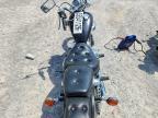 1995 Yamaha XV535 S
