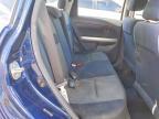 2006 Scion XA Base