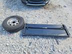2008 GMC Canyon