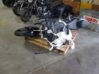 2025 Kawasaki ZX636 K