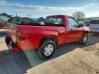 2008 Chevrolet Colorado LS