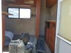2011 Sportsmen 290RBS Camper
