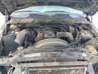 2007 Dodge RAM 3500 ST
