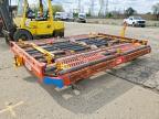 1980 Equipment GSE A1245D