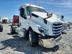 2024 Freightliner Cascadia 116 Semi Truck