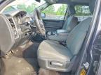 2017 Dodge RAM 1500 ST