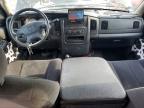 2002 Dodge RAM 1500