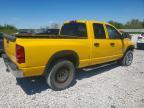2007 Dodge RAM 1500 ST