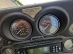 2007 Harley-Davidson Fltc Ultra Shrine