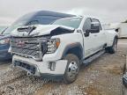 2020 GMC Sierra K3500 Denali