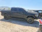 2024 Dodge RAM 1500 Rebel
