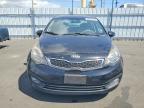 2013 KIA Rio ex