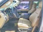 2016 Ford F250 Super Duty