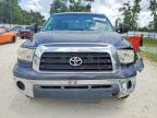 2007 Toyota Tundra Double Cab SR5