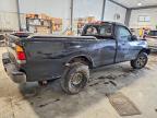 2001 Toyota Tundra Base