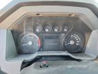2014 Ford F350 Super Duty