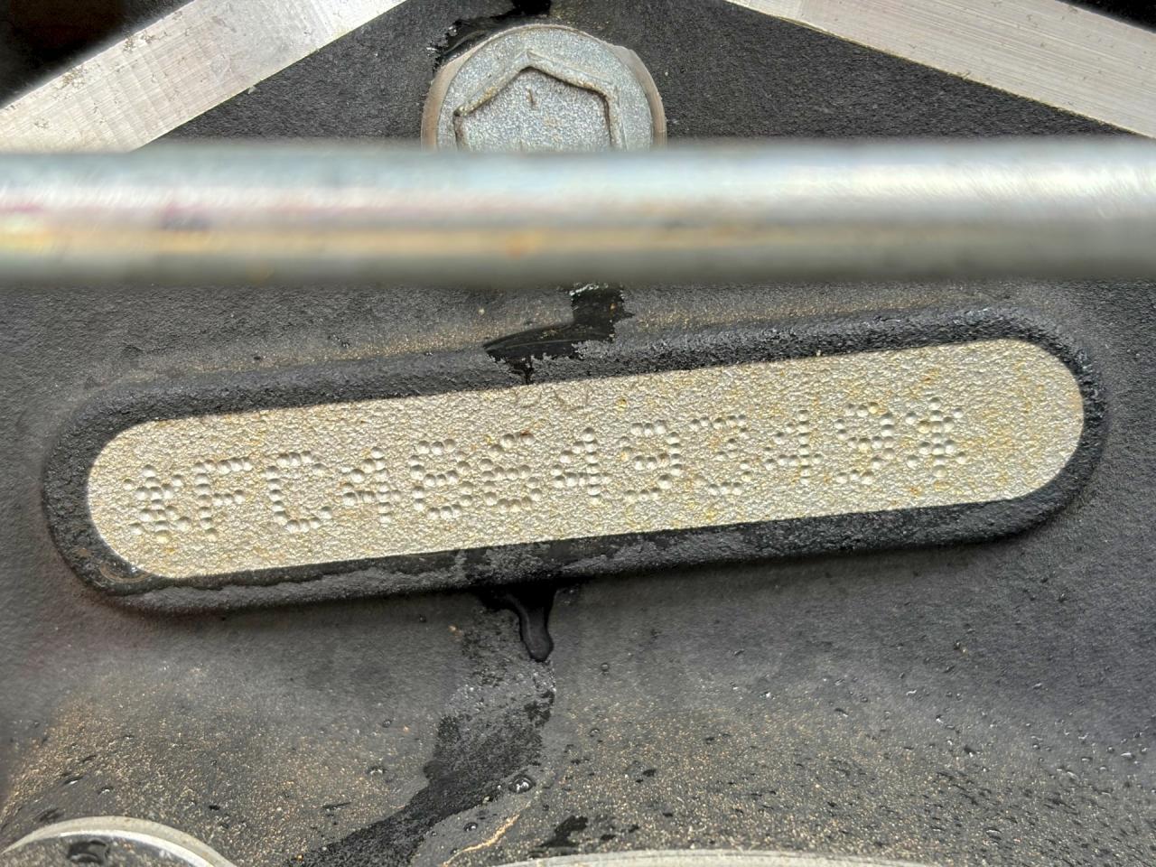 2008 Harley-Davidson Flhtcui