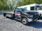 2015 Dodge RAM 5500