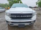 2023 Dodge RAM 1500 BIG Horn